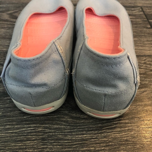 Women’s Crocs - Picture 4 of 5